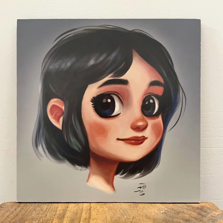 Lila